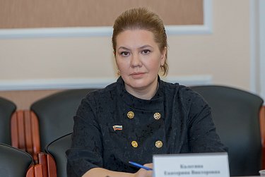 Дополнительные средства – на ремонт объектов культурного наследия